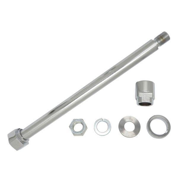 リジッドフレーム用１０−１３／１６ｉｎリアアクスルシャフトキット