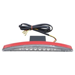 YAMAHA（ヤマハ） マジェスティ 250 2/C SG03J LED フロント