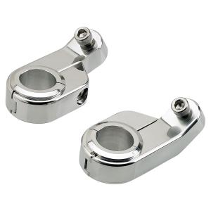 Harley Davidson（ハーレー・ダビッドソン） 2％er ローパス