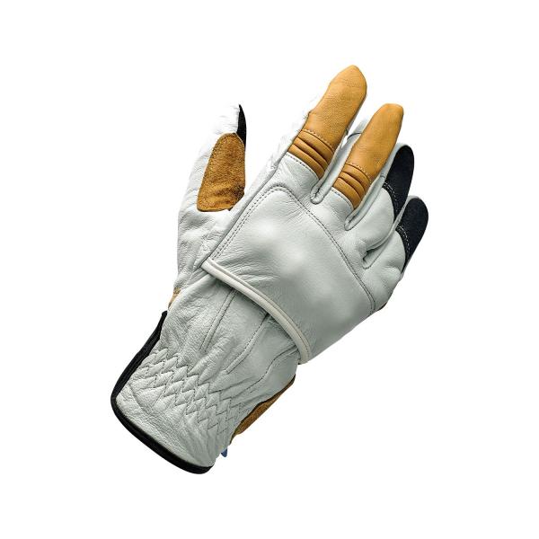 Ｂｉｌｔｗｅｌｌ　ＢＥＬＤＥＮグローブ　セメント　ＸＬ