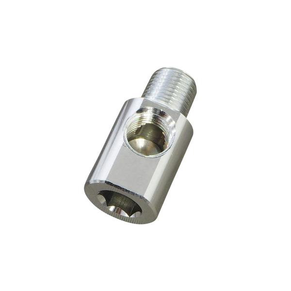 ＡＰＭ　タイトスポット　オイルポンプフィッティング　１個