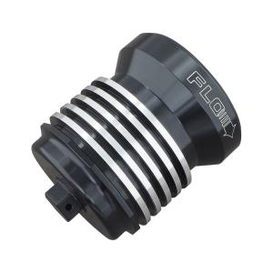 アレンネス ARLEN NESS オイルフィルター ディープカット【FILTER OIL