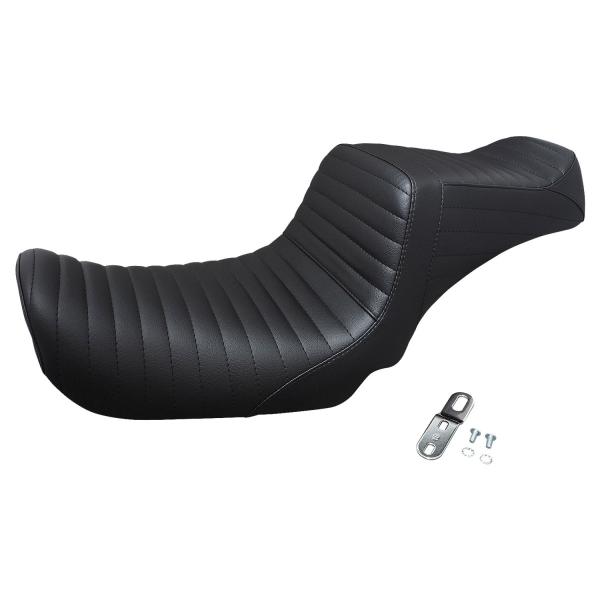 テールウィップシート　横タックロール　０６−１７ｙダイナ・ＦＸＤＷＧ