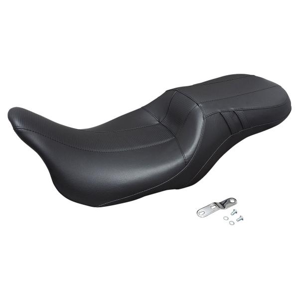 アウトキャスト　２ＵＰシート　ＧＴ３　０８ｙ−　ツアラー