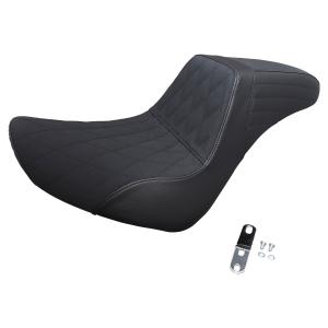 Harley Davidson（ハーレー・ダビッドソン） スピードマーチャント