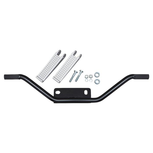 Ｒ＆Ｕ　ＡＮＤＥＲＳＯＮ　ミッドハイペグキット