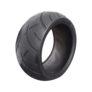 METZELER（メッツラー） ME 888 MARATHON ULTRA（260/40 VR 18 M/C