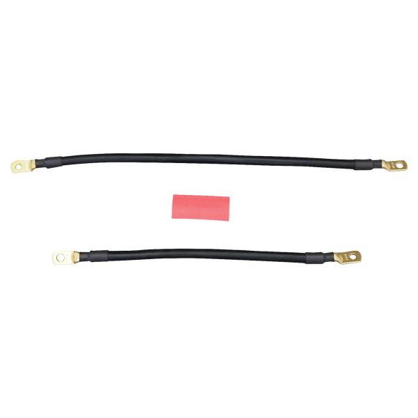 スーパーソフトバッテリーケーブルセット　８１−０３ｙ　ＸＬ用