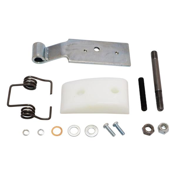 プライマリーチェーンアジャスター　８６−９０ｙＸＬ