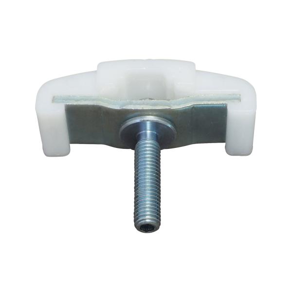 プライマリーチェーンアジャスター　９１−０３ｙＸＬ