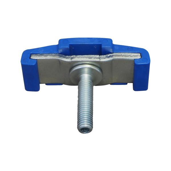 プライマリーチェーンアジャスター　０４ｙ−　ＸＬ