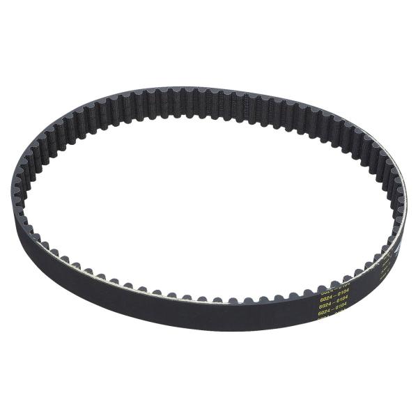 ＡＰＭ　７８丁　１−１／２ｉｎ　１４ｍｍ　プライマリーベルト