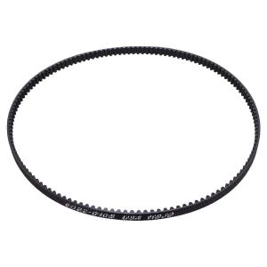 並行輸入品】 リアドライブベルト40024 04 139ハーレーツーリング
