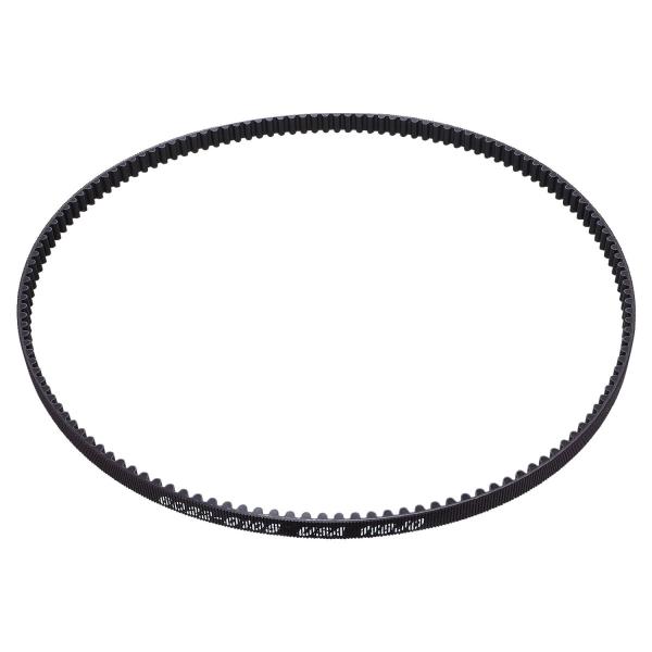 ＡＰＭ　１４０丁１ｉｎ／２４ｍｍ　リアドライブベルト　４００２４−０９Ａ