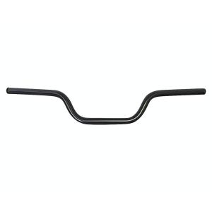 Harley Davidson（ハーレー・ダビッドソン） ハーレー用1-1/4インチ