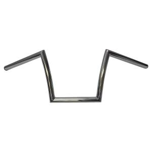 Harley Davidson 5−3／4in バイザー付きバレットヘッド