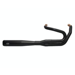 Harley Davidson（ハーレー・ダビッドソン） 74スプリンガー用