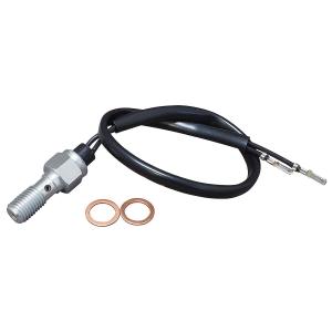 トヨタ（TOYOTA） トヨタ純正 エンジンルーム ワイヤ NO.4 82114-26063