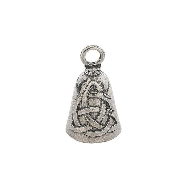 ガーディアンベル　Ｔｒｉｎｉｔｙ　Ｋｎｏｔ　（Ｔｒｉｑｕｅｔｒａ）