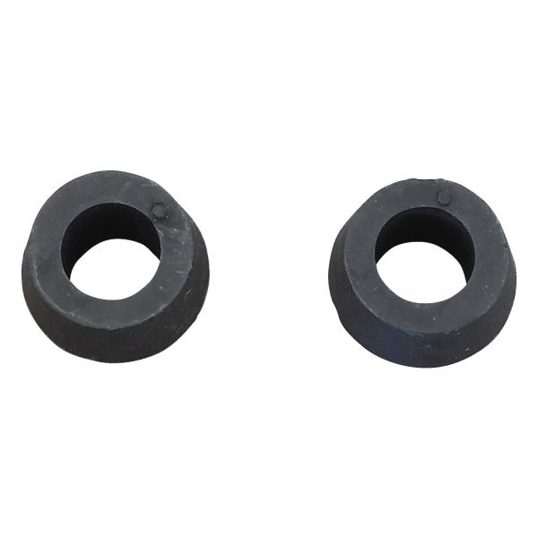 リアショック用リプレイスラバーブッシュ　８５２１０−４２Ａ