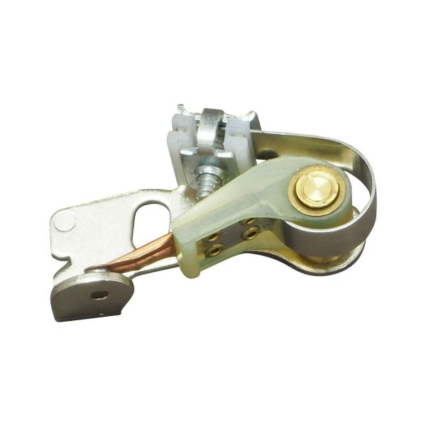 スタンダード　ポイント　７０ｙ−