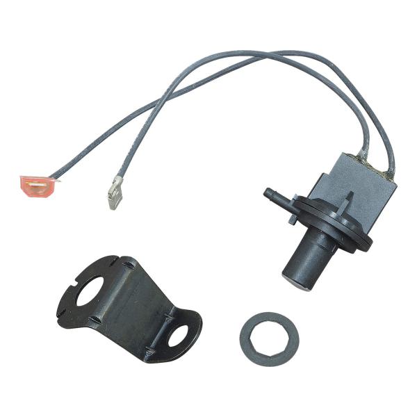 スタンダード　ＶＯＥＳスイッチ　２５６６６−９１