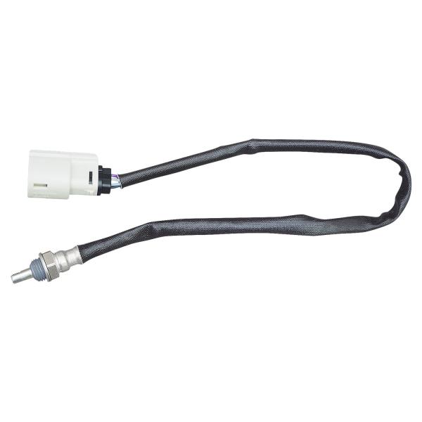 Ｆｅｕｌｉｎｇ　１２ｍｍＯ２センサー　１７ｉｎ　３２７００００５