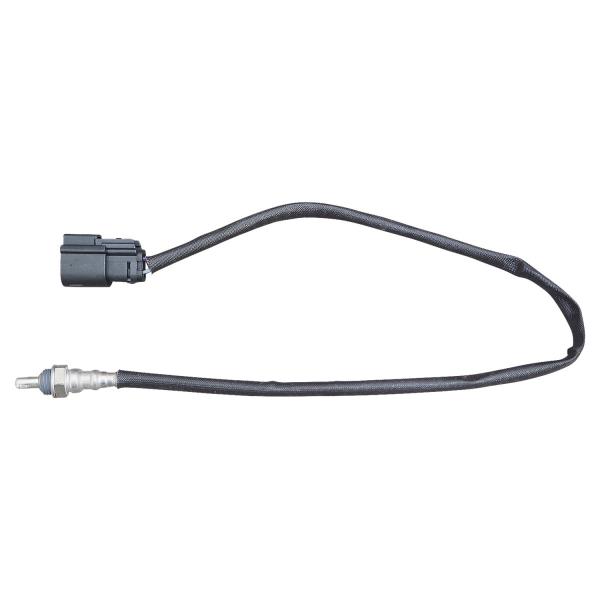 Ｆｅｕｌｉｎｇ　１２ｍｍＯ２センサー　２１ｉｎ　３２７００００６