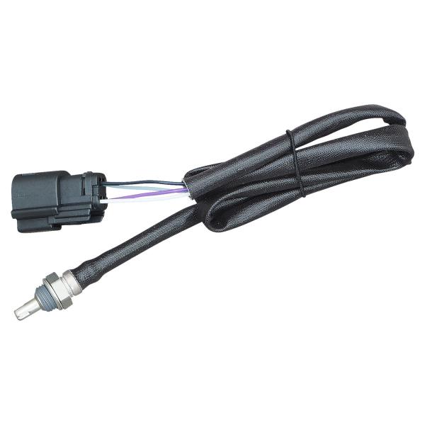 Ｆｅｕｌｉｎｇ　１２ｍｍＯ２センサー　２９ｉｎ　２７８０９−１０