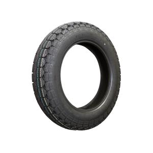 Harley Davidson（ハーレー・ダビッドソン） ファイヤーストーン