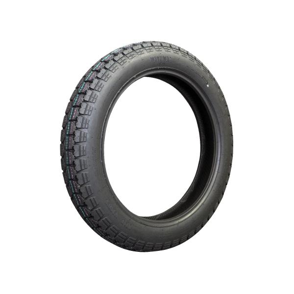 ＷＡＶＥＷＡＹ　ＯＶＡＬＭＡＳＴＥＲ　４．００−１８　７０Ｈ　ブラック