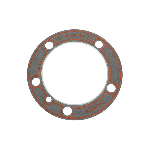 シリンダーヘッドガスケット　ＲＣＭ　ＳＨＶ　３−５／８ｉｎ用