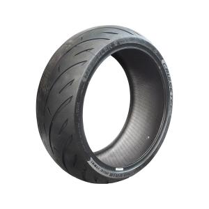 メッツラーCRUISETEC260/40VR18 Webike | METZELER メッツラー CRUISETEC 【260/40 VR 18 M/C (84V) TL