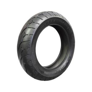 未使用 74スプリンガー用ライザーマウントトップティー ブラック Harley Davidson（ハーレー・ダビッドソン） 74スプリンガー用