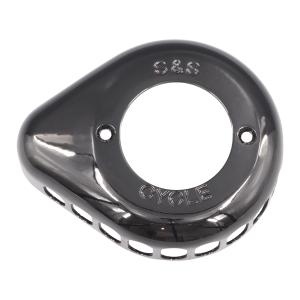 Harley Davidson（ハーレー・ダビッドソン） ミクニ HSR42・45
