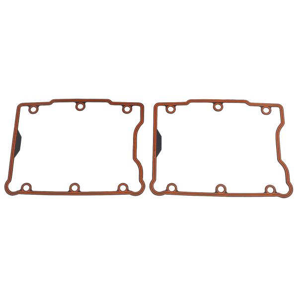 ロッカーカバー　ガスケットセット　９９ｙ−　ＴＣ用