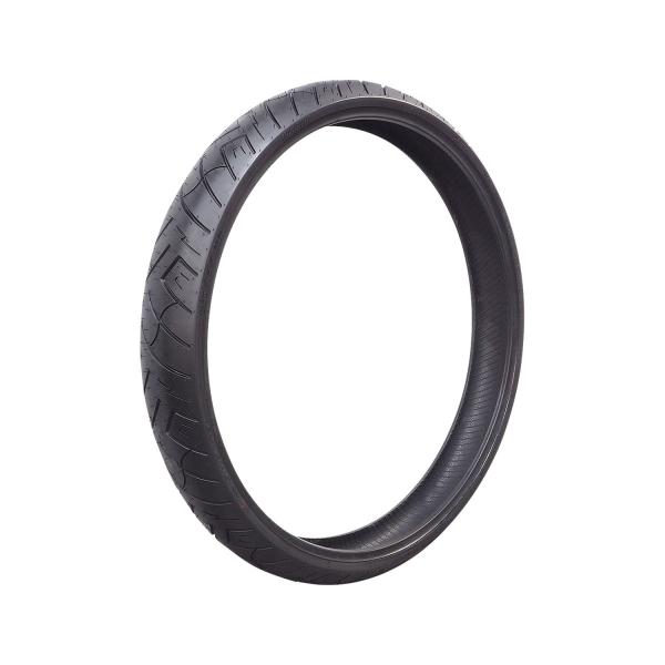 シンコー　ＳＲ７７７　１２０／５０−２６　７３Ｈ　フロント