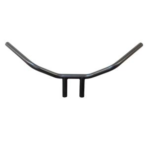 Harley Davidson（ハーレー・ダビッドソン） 2％er ローパス