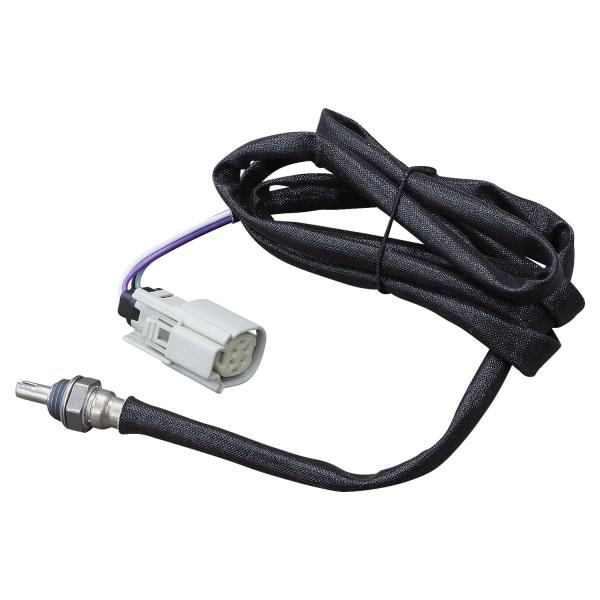 Ｆｅｕｌｉｎｇ　１２ｍｍＯ２センサー　５２ｉｎ　３２７０００４６