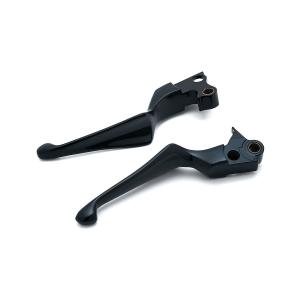 スズキ（SUZUKI） GSX1300Rハヤブサ ハンドルスイッチ 左 純正 中古