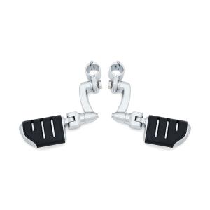 Harley Davidson（ハーレー・ダビッドソン） 2％er ローパス