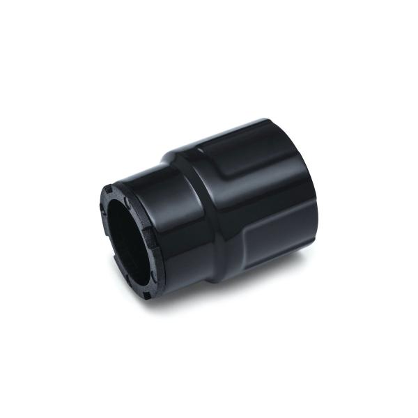 クリアキン　プレシジョン　ヒールシフトエリミネーターＢＫ　８０ｙ−ツアラー