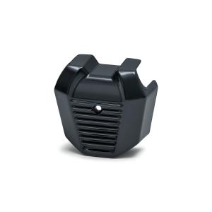 2025新作モデル Harley Davidson アクスル DRAG 0214-0589 【USA在庫あり】 バイクタイヤ・ホイール