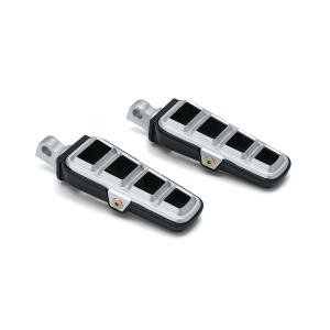 BEAMS（ビームス） マフラー 送料無料 マフラー アドレスV125 CF46A R