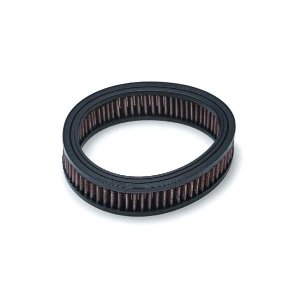 クリアキン　ＭＡＶＥＲＩＣＫ　ＰＲＯ　エアフィルター