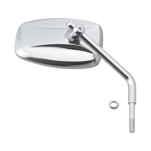 Harley Davidson（ハーレー・ダビッドソン） 2％er 39mmフォーク