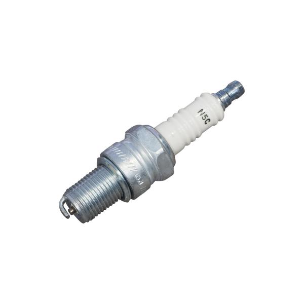 チャンピオンスパークプラグ　ＲＧ６ＨＣＣ