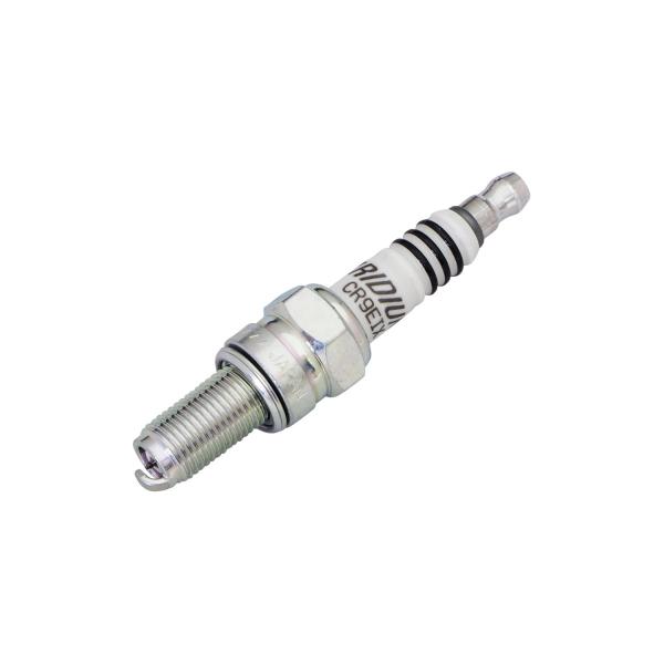 ＮＧＫ　イリジウムスパークプラグ　ＣＲ９ＥＩＸ