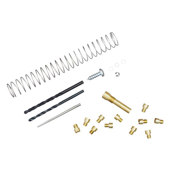 ＣＶキャブ　リキャブレーションキット　０４−０６ｙ　ＸＬ８８３／Ｃ