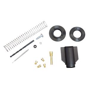 アクティブサーモスタット本体のみ#6 ＢＬＫ サーモスタット本体のみ #6 ブラック ACTIVE（アクティブ